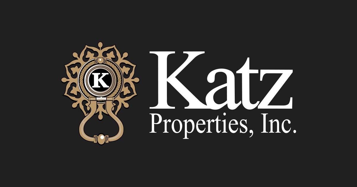 Katz Premier Properties | Apartments in WI & FL